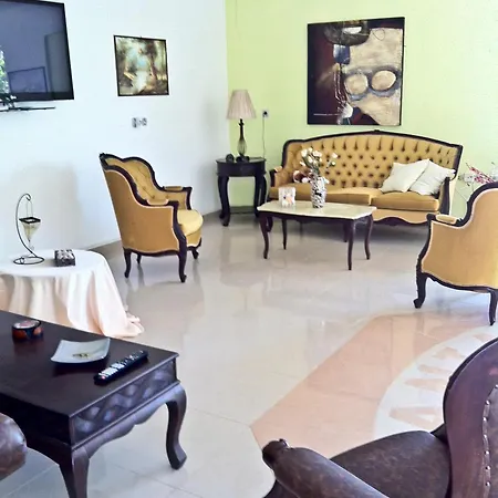 Castellania 2* Livadia (Tilos)