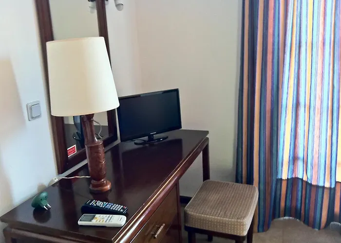 Castellania Livadia (Tilos)